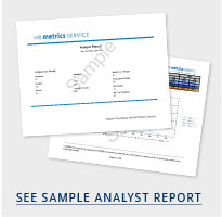 sample-analyst-report